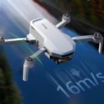 Potensic ATOM SE : cette bonne alternative abordable aux drones DJI est 110 € moins chère Potensic ATOM SE : cette bonne alternative abordable aux drones DJI est 110 € moins chère