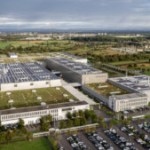 Le recyclage des batteries de voitures électriques prend une nouvelle ampleur grâce à Mercedes Le recyclage des batteries de voitures électriques prend une nouvelle ampleur grâce à Mercedes