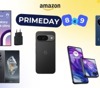 Prime Day Guide Smartphone-4 Prime Day Guide Smartphone-4