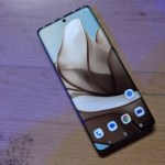 Motorola Edge 50 : un smartphone trop cher au lancement, mais maintenant à -50 % dans ce pack chez la Fnac et Darty Motorola Edge 50 : un smartphone trop cher au lancement, mais maintenant à -50 % dans ce pack chez la Fnac et Darty