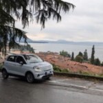 La voiture électrique chinoise produite par Peugeot et Citroën en Europe pourrait coûter plus cher que prévu La voiture électrique chinoise produite par Peugeot et Citroën en Europe pourrait coûter plus cher que prévu