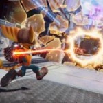 Sur PS5 Pro, les modes Fidélité et Performance ne sont pas près de disparaitre Sur PS5 Pro, les modes Fidélité et Performance ne sont pas près de disparaitre