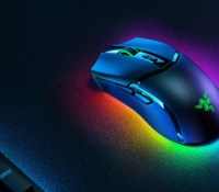 La dernière souris premium Razer avec éclairage RGB est d&rsquo;ores et déjà en promotion