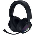 Razer-Kraken-V4-Pro-Frandroid-2024 Razer-Kraken-V4-Pro-Frandroid-2024