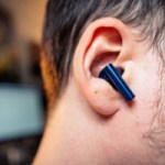 Bluetooth : qu’est-ce que le bluesnarfing et comment se protéger Bluetooth : qu’est-ce que le bluesnarfing et comment se protéger