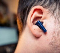 Bluetooth : qu&rsquo;est-ce que le   bluesnarfing et comment se protéger