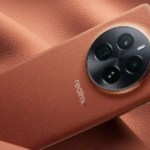 On connaît déjà 5 smartphones qui vont très vite profiter de l’ultra puissant Snapdragon 8 Elite On connaît déjà 5 smartphones qui vont très vite profiter de l’ultra puissant Snapdragon 8 Elite