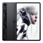Redmagic Nova