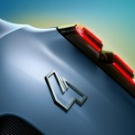 Premières images de la R4 électrique, grosse baisse de prix de l’ID.3 et un nouveau moteur Bosch pour VAE – Le récap’ Survoltés Premières images de la R4 électrique, grosse baisse de prix de l’ID.3 et un nouveau moteur Bosch pour VAE – Le récap’ Survoltés
