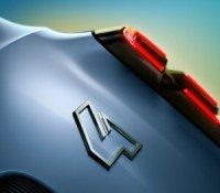 Premières images de la R4 électrique, grosse baisse de prix de l&rsquo;ID.3 et un nouveau moteur Bosch pour VAE – Le récap’ Survoltés