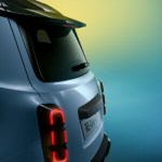Renault dévoile enfin les premières images de la R4 électrique et ressuscite la 4L des années 60 Renault dévoile enfin les premières images de la R4 électrique et ressuscite la 4L des années 60