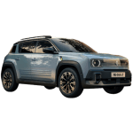 Renault-4-E-Tech-Frandroid-2024
