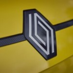 Pourquoi la survie de Peugeot, Citroën et Renault est en train de se jouer avec les voitures électriques : notre analyse Pourquoi la survie de Peugeot, Citroën et Renault est en train de se jouer avec les voitures électriques : notre analyse