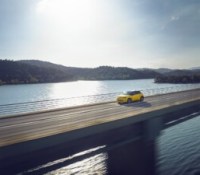 Renault 5 E-Tech R5 2 – 00008