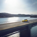 Le gouvernement annonce une aide « gros rouleurs » de 7 700 € pour l’achat d’une voiture électrique : voici les conditions d’éligibilité Le gouvernement annonce une aide « gros rouleurs » de 7 700 € pour l’achat d’une voiture électrique : voici les conditions d’éligibilité