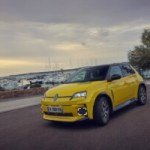 Renault annonce l’arrivée de nouvelles batteries pour réduire le prix de ses voitures électriques Renault annonce l’arrivée de nouvelles batteries pour réduire le prix de ses voitures électriques