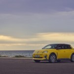 Pourquoi les Français boudent encore la voiture électrique en 2025 : des raisons pas forcément évidentes Pourquoi les Français boudent encore la voiture électrique en 2025 : des raisons pas forcément évidentes