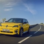 Quelles sont les meilleures voitures citadines électriques en 2026 ?