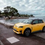 Rouler en voiture électrique deviendra-t-il plus cher qu’en voiture thermique si le prix de l’électricité augmente ? La réponse avec nos calculs Rouler en voiture électrique deviendra-t-il plus cher qu’en voiture thermique si le prix de l’électricité augmente ? La réponse avec nos calculs