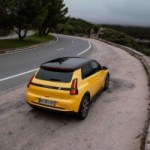 Quels facteurs affectent l’autonomie d’une voiture électrique Quels facteurs affectent l’autonomie d’une voiture électrique