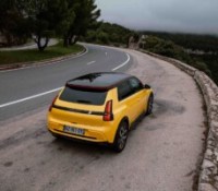 Quels facteurs affectent l&rsquo;autonomie d&rsquo;une voiture électrique