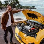 Pourquoi la Renault 5 est full électrique, Devialet dans la panade et Google contraint de lâcher Android et Chrome ? – Tech&rsquo;spresso