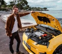 Pourquoi la Renault 5 est full électrique, Devialet dans la panade et Google contraint de lâcher Android et Chrome ? – Tech&rsquo;spresso