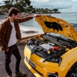 Les Renault électriques seront plus rapides sur longs trajets grâce à ce puissant moteur électrique sans terre rare