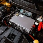 Pourquoi Renault va mettre un moteur chinois sous le capot des R5 et R4 électriques