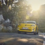 L’exceptionnelle Renault R5, nouveau casque vélo Decathlon, Tesla Cybercab et baisse de prix de la Tesla Model 3 – Le récap’ Survoltés L’exceptionnelle Renault R5, nouveau casque vélo Decathlon, Tesla Cybercab et baisse de prix de la Tesla Model 3 – Le récap’ Survoltés