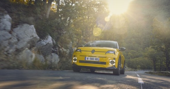 Renault R5 Renault R5