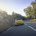 Avec la R5, Renault prouve qu’une bonne voiture électrique peut être moins chère qu’une thermique Avec la R5, Renault prouve qu’une bonne voiture électrique peut être moins chère qu’une thermique