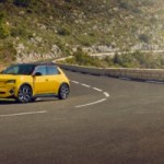 Voitures électriques chinoises : pourquoi Renault, Stellantis et Volkswagen veulent assouplir le plan de Bruxelles Voitures électriques chinoises : pourquoi Renault, Stellantis et Volkswagen veulent assouplir le plan de Bruxelles