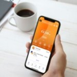 Revolut lance un livret d’épargne plus compétitif que le livret A et annonce deux grosses nouveautés pour 2025 Revolut lance un livret d’épargne plus compétitif que le livret A et annonce deux grosses nouveautés pour 2025