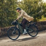 « Le secteur du cycle se stabilise » : en Allemagne, l’année 2025 a été portée par les vélos électriques et la location en entreprise « Le secteur du cycle se stabilise » : en Allemagne, l’année 2025 a été portée par les vélos électriques et la location en entreprise