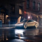 « Ce serait stupide » : pourquoi Elon Musk ne veut plus de Tesla Model 2 à 25 000 dollars « Ce serait stupide » : pourquoi Elon Musk ne veut plus de Tesla Model 2 à 25 000 dollars