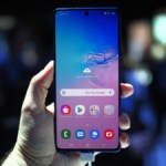 Samsung rate sa mise à jour, Tesla gagne du terrain et Office 2024 sans abonnement – Tech&rsquo;spresso