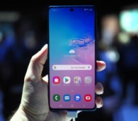Samsung rate sa mise à jour, Tesla gagne du terrain et Office 2024 sans abonnement – Tech&rsquo;spresso