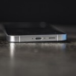 Samsung oublierait d’améliorer l’un des points cruciaux de ses Galaxy S25 Samsung oublierait d’améliorer l’un des points cruciaux de ses Galaxy S25