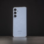 Test Samsung Galaxy S24 FE : une belle porte d’entrée chez les S24, mais qui arrive un peu tard Test Samsung Galaxy S24 FE : une belle porte d’entrée chez les S24, mais qui arrive un peu tard
