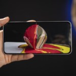 Ce week-end, Boulanger brade -40% ce pack Samsung avec un Galaxy S24 FE et des Buds 3