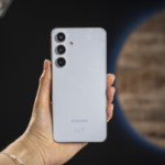 Pourquoi il faut mettre à jour votre Samsung Galaxy : ils pourraient devenir la cible de hackers Pourquoi il faut mettre à jour votre Samsung Galaxy : ils pourraient devenir la cible de hackers