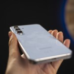 Voici ce que l’on sait sur le futur Samsung Galaxy S25 FE Voici ce que l’on sait sur le futur Samsung Galaxy S25 FE