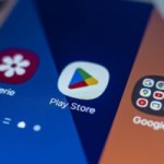 Google veut vous aider à repérer les apps que vous n’avez jamais ouvertes sur votre smartphone Google veut vous aider à repérer les apps que vous n’avez jamais ouvertes sur votre smartphone