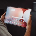À peine lancée, la Samsung Galaxy Tab S10 Ultra est déjà en promotion sur Amazon, et dans toutes les versions À peine lancée, la Samsung Galaxy Tab S10 Ultra est déjà en promotion sur Amazon, et dans toutes les versions