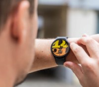 Votre Galaxy Watch pourrait bientôt contrôler votre TV à l&rsquo;aide de simples gestes
