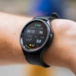 La Samsung Galaxy Watch 6 Classic est à -30 % et c’est notre TOP 1 des montres connectées La Samsung Galaxy Watch 6 Classic est à -30 % et c’est notre TOP 1 des montres connectées