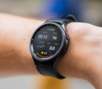 La Samsung Galaxy Watch 6 Classic est à -30 % et c&rsquo;est notre TOP 1 des montres connectées