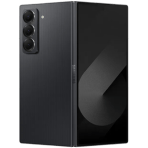 Samsung Galaxy Z Fold 6 Special Edition Samsung Galaxy Z Fold 6 Special Edition