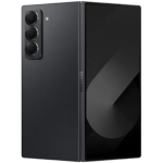 Samsung Galaxy Z Fold 6 Special Edition Samsung Galaxy Z Fold 6 Special Edition